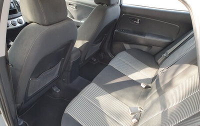 Hyundai Elantra IV, 2010 год, 750 000 рублей, 1 фотография