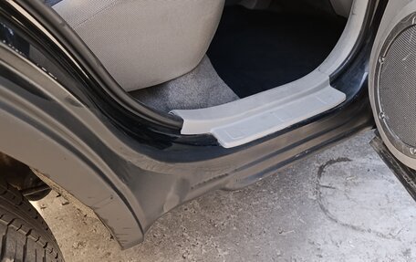 Nissan X-Trail, 2005 год, 674 000 рублей, 6 фотография