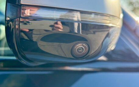 BMW X5, 2020 год, 8 899 900 рублей, 9 фотография