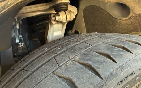 BMW X5, 2020 год, 8 899 900 рублей, 8 фотография