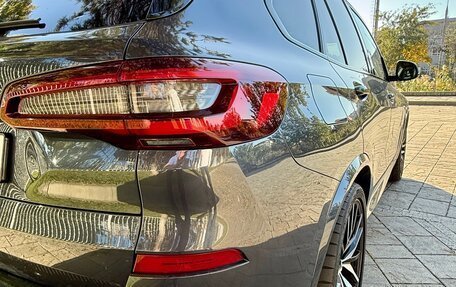 BMW X5, 2020 год, 8 899 900 рублей, 12 фотография