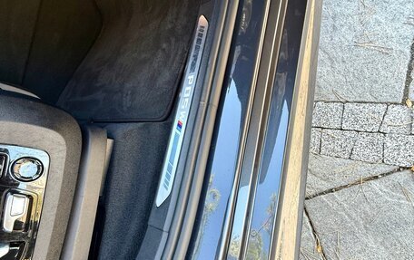 BMW X5, 2020 год, 8 899 900 рублей, 21 фотография
