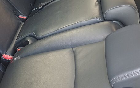 Toyota Land Cruiser Prado 150 рестайлинг, 2017 год, 4 190 000 рублей, 7 фотография