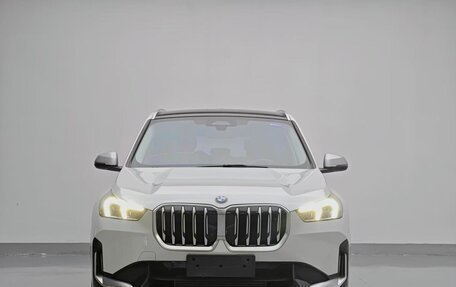 BMW X1, 2023 год, 2 420 000 рублей, 2 фотография