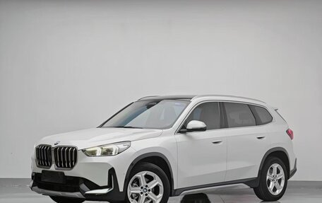 BMW X1, 2023 год, 2 420 000 рублей, 3 фотография