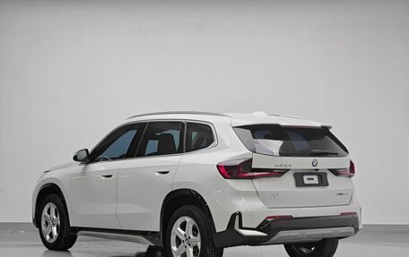 BMW X1, 2023 год, 2 420 000 рублей, 4 фотография