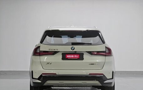 BMW X1, 2023 год, 2 420 000 рублей, 5 фотография