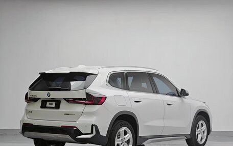 BMW X1, 2023 год, 2 420 000 рублей, 6 фотография