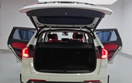 BMW X1, 2023 год, 2 420 000 рублей, 7 фотография