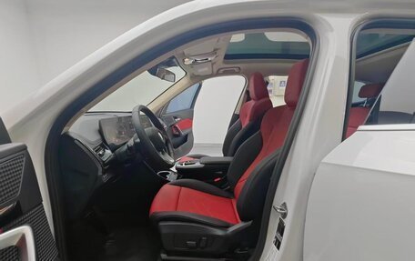 BMW X1, 2023 год, 2 420 000 рублей, 8 фотография