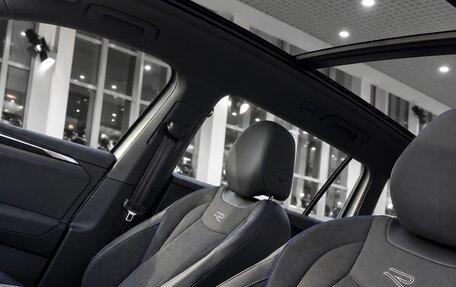 Volkswagen Tiguan, 2026 год, 5 050 000 рублей, 6 фотография