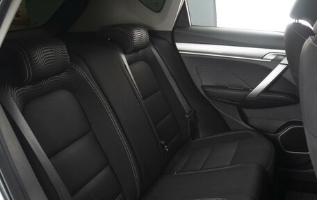 Geely Coolray I, 2020 год, 1 695 000 рублей, 6 фотография