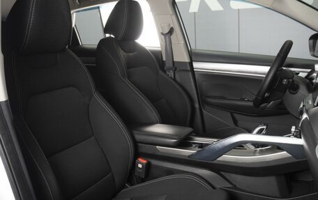 Geely Coolray I, 2020 год, 1 695 000 рублей, 7 фотография