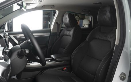 Geely Coolray I, 2020 год, 1 695 000 рублей, 8 фотография