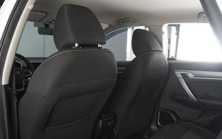 Geely Coolray I, 2020 год, 1 695 000 рублей, 10 фотография
