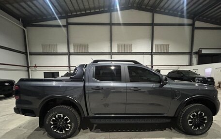 Ford Ranger, 2026 год, 8 800 000 рублей, 2 фотография