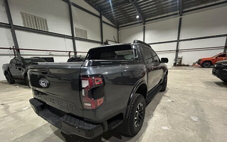 Ford Ranger, 2026 год, 8 800 000 рублей, 5 фотография