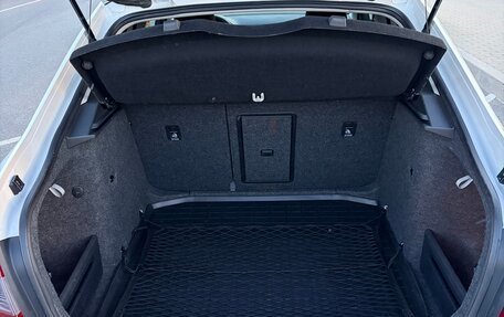 Skoda Octavia, 2015 год, 1 480 000 рублей, 2 фотография