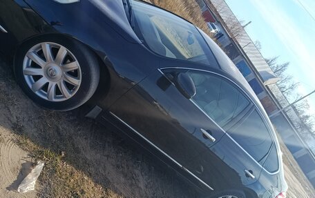 Nissan Teana, 2011 год, 600 000 рублей, 2 фотография