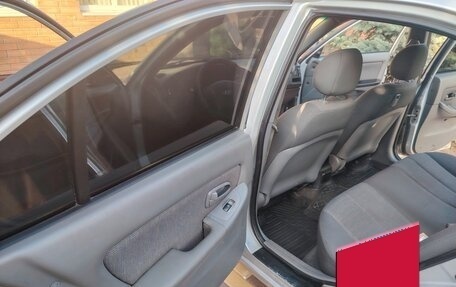 Hyundai Elantra III рестайлинг, 2005 год, 385 000 рублей, 3 фотография