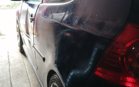Volkswagen Golf IV, 2008 год, 380 000 рублей, 3 фотография