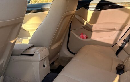 BMW X1, 2011 год, 950 000 рублей, 5 фотография