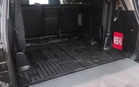 Toyota Land Cruiser 200, 2015 год, 4 250 000 рублей, 6 фотография