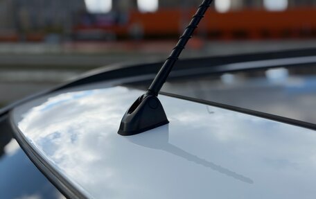 Nissan X-Trail, 2013 год, 1 550 000 рублей, 6 фотография