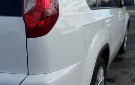 Nissan X-Trail, 2013 год, 1 550 000 рублей, 18 фотография