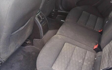 Skoda Octavia, 2012 год, 700 000 рублей, 7 фотография