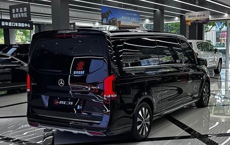 Mercedes-Benz Vito, 2024 год, 5 867 444 рублей, 5 фотография