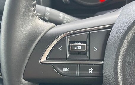 Suzuki Jimny, 2023 год, 1 487 000 рублей, 9 фотография