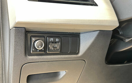 Geely Atlas I, 2019 год, 1 532 000 рублей, 9 фотография
