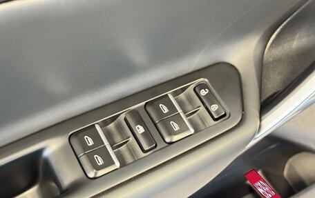 Geely Atlas I, 2019 год, 1 532 000 рублей, 8 фотография