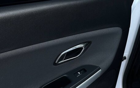 KIA cee'd III, 2014 год, 970 000 рублей, 6 фотография