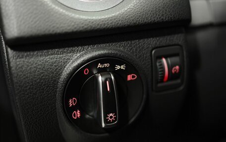 Volkswagen Tiguan I, 2012 год, 1 499 000 рублей, 11 фотография