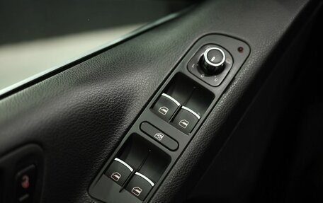 Volkswagen Tiguan I, 2012 год, 1 499 000 рублей, 10 фотография