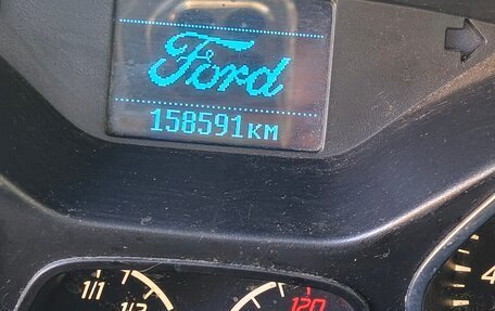 Ford Focus III, 2013 год, 630 000 рублей, 2 фотография