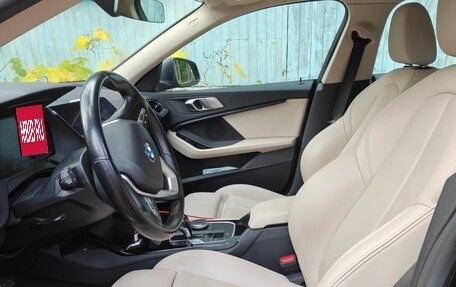 BMW 2 серия F44, 2020 год, 2 450 000 рублей, 2 фотография