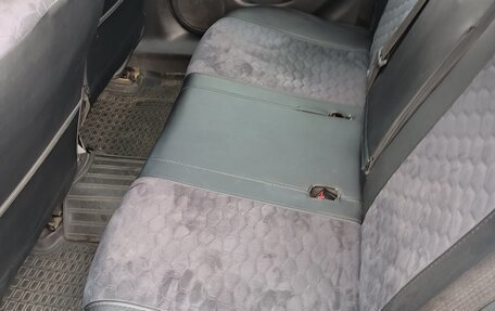 Chevrolet Cruze II, 2011 год, 505 000 рублей, 4 фотография