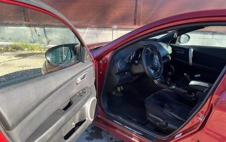 Mazda 6, 2008 год, 745 000 рублей, 7 фотография
