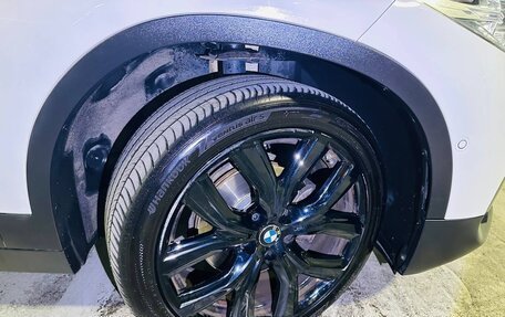 BMW X2, 2019 год, 2 975 000 рублей, 9 фотография