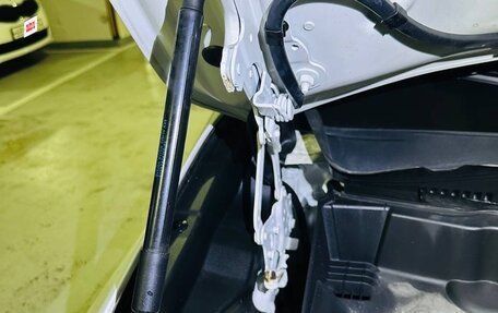 BMW X2, 2019 год, 2 975 000 рублей, 15 фотография