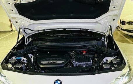 BMW X2, 2019 год, 2 975 000 рублей, 13 фотография