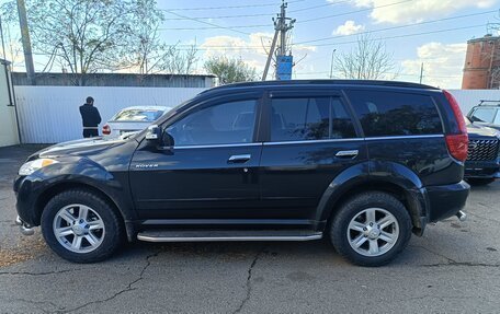Great Wall Hover H5, 2013 год, 600 000 рублей, 2 фотография