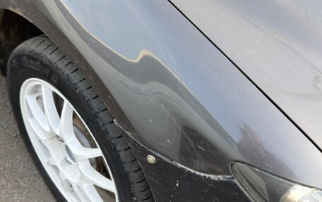 Mazda 6, 2007 год, 250 000 рублей, 3 фотография