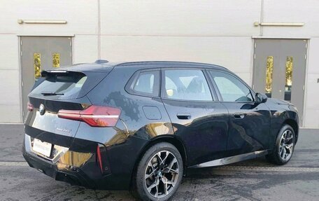 BMW X3, 2026 год, 6 490 000 рублей, 3 фотография