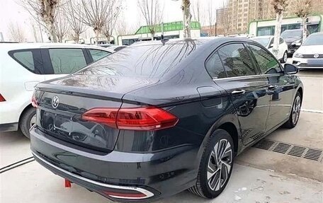 Volkswagen Bora, 2023 год, 1 480 000 рублей, 3 фотография
