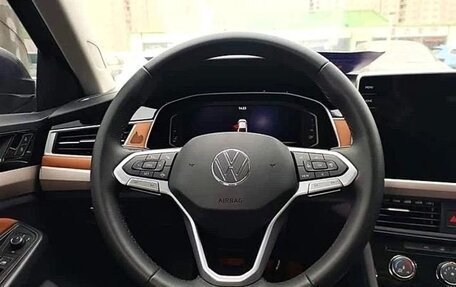 Volkswagen Bora, 2023 год, 1 480 000 рублей, 2 фотография