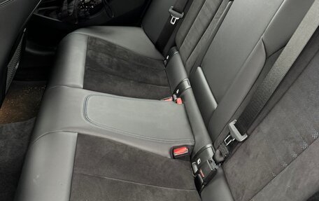 BMW 3 серия, 2020 год, 4 000 000 рублей, 6 фотография